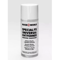 SFX Universal Entferner 50ml