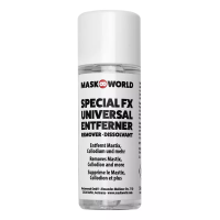 SFX Universal Entferner 50ml