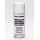 SFX Universal Entferner 50ml