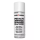 SFX Universal Entferner 50ml