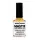 Mastix Hautkleber Pinselflasche 10ml