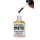 Mastix Hautkleber Pinselflasche 10ml