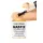 Mastix Hautkleber Pinselflasche 10ml