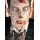 Zombiezähne