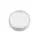 Creme Schminke weiß Make-up 15ml