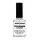Collodium Narbenfluid 10ml Pinselflasche