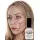 Collodium Narbenfluid 10ml Pinselflasche