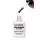 Collodium Narbenfluid 10ml Pinselflasche