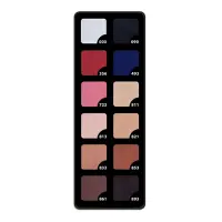 aqua make-up Color Set Bühne
