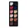 aqua make-up Color Set Bühne