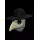 Seuchenvogel Maske
