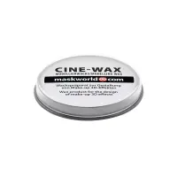 Cine-Wax Modellierwachs