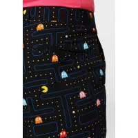 PAC-MAN™ Kostüm Anzug