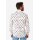 SHIRT LS Pixel Pokémon™, Shirt, White