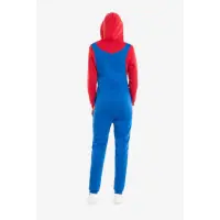 Mario Onesie