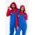 Mario Onesie