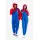 Mario Onesie