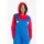 Mario Onesie