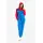 Mario Onesie