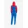 Mario Onesie