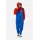 Mario Onesie