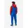 Mario Onesie
