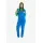 Luigi Kostüm Onesie