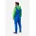 Luigi Kostüm Onesie