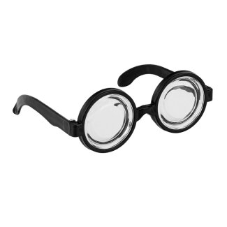 Brille