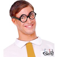 Brille
