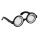 Brille