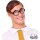 Brille