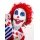 aqua make-up Color Set Karneval