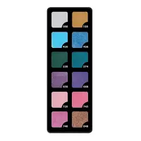 aqua make-up Color Set Märchenland
