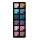 aqua make-up Color Set Märchenland