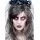 Creme Schminke Leiche Make-Up 4-Farben 15ml