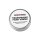 Make-Up Puder Transparent 20g
