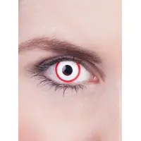 Make-Up Set Vampir