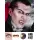 Make-Up Set Vampir
