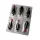 Make-Up Set Vampir