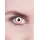 Make-Up Set Vampir
