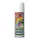 Haarspray weiß