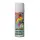 Haarspray grau