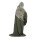 Deko Gruselige Hexe 153 cm