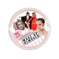 Make-up Entferner