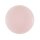 Make-up Entferner