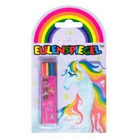 Schminkstift Einhorn Regenbogenfarben
