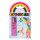Schminkstift Einhorn Regenbogenfarben