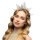Boland Diadem Halo-Krone Orion