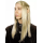 Latexohren Hochelf